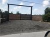 20200 SW 136th St photo